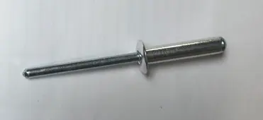272346_NIT 21